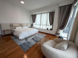 Draycott Eight (D10), Condominium #524334811